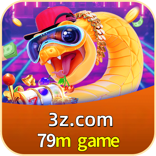  79m game